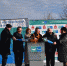 Догазификация 28.10.2022.JPG - Газета ГородОК