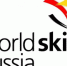 Участие обучающихся в юниорском движении WorldSkills - Управление образования