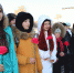 S1Dj4qQH-TT5Y8tkdPYioeYg7MlDUh8mxp35AkJDnC_nlKVjlcQU6HL8uDoTs_ods2hYlOcCV5OD1b3-bEcMo0DK.jpg - Администрация г. Соликамск