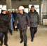 DSC_1779_00001.jpg - Газета ГородОК