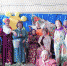 4GGX7DDjkMelQdP5HNDEhkLTaZ0EIpDtUr6qJB5ZW8e2gw7g6C1J6pinTJpN6oMo17ZYOjMIQ26JxIqWKdk0slJQ.jpg - Администрация г. Соликамск