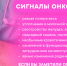 4a56fe708eed991cc5f3f77ac86f8f09.jpg - Администрация г. Соликамск