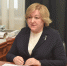 Светлана Усачёва.jpg - Газета ГородОК
