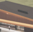 дк (1).png - Газета ГородОК