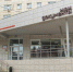 В Прикамье получить разрешение органов опеки на совершение сделок с имуществом детей можно с помощью МФЦ - PRO Соликамск