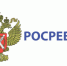 Росреестр уточнил площадь сельхозземель в Пермском крае - PRO Соликамск