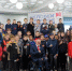 photo_2023-06-20_10-54-53.jpg - Администрация г. Соликамск