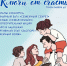 ZNOMaTQwKpw.jpg - Администрация г. Соликамск