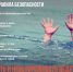 4EJVsDGk2es.jpg - Администрация г. Соликамск