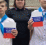 В лагере «Лесная сказка» прошло совсем не сказочное событие. - PRO Соликамск