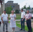 525pBVpq25c.jpg - Администрация г. Соликамск