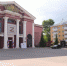 В столице Прикамья 24 августа в Едином центре поддержки семей участников СВО пройдет расширенный прием граждан - PRO Соликамск