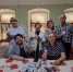 photo_2023-09-15_14-22-49 - Музей-заповедник Сользавод