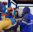 В Чердынском округе началось строительство газовых сетей - PRO Соликамск