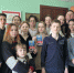 Мероприятие для гимназистов. - PRO Соликамск
