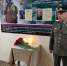1 В Городищенской средней общеобразовательной школе состоялось открытие Стенда Памяти - Администрация Соликамского г.о.