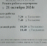 IMG-20241015-WA0000.jpg - Администрация Соликамского г.о.