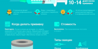 cxHf_Gl2evqbncQOKWoeUCRfC-eXhHD-z3GiL2eofVl3OAoSU5ziH5x7IvRFdu1mpxP_ApoLtn6gg7OL6GVsDT1D.jpg - Администрация Соликамского г.о.