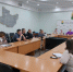 1 Предприниматели внесли предложения в проект благоустройства Центрального сквера - Администрация Соликамского г.о.