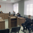 Как стать юристом - Соликамский городской суд