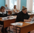 1 Родители сдали ЕГЭ - Администрация Соликамского г.о.