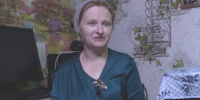 1 Жительнице Соликамского муниципального округа Виктории Циркуновой присвоено звание "Мать - героиня" - Администрация Соликамского г.о.