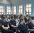 1 Студент сегодня – завтра полицейский - Администрация Соликамского г.о.