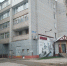 1 Административно-техническая инспекция Соликамского муниципального округа выявила признаки нарушения правил благоустройства - Администрация Соликамского г.о.