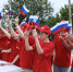 1 Сегодня состоялось открытие летних проектов "СОЛидные люди": трудовые отряды и "СОЛидные люди.ПРЕССА" - Администрация Соликамского г.о.