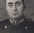 МАРШАЛ СОВЕТСКОГО СОЮЗА , ГЕРОЙ СОВЕТСКОГО СОЮЗА Павел Федорович Батицкий - Соликамский городской суд