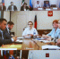 ПФО1.jpg - Газета ГородОК