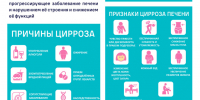 tsirroz_A1_page-0001.jpg - Администрация Соликамского г.о.