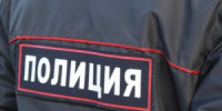 Банковская организация привлечена к ответственности за введение в заблуждение супруги заемщика - PRO Соликамск