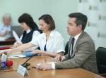 1 В Соликамском округе создан общественный совет по топонимике