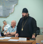 3 В Соликамском округе создан общественный совет по топонимике