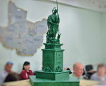 5 В Соликамском округе создан общественный совет по топонимике