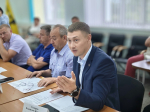 7 В Соликамском округе создан общественный совет по топонимике