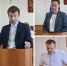 Подведены итоги работы Соликамского городского суда за  6 месяцев 2025 года - Соликамский городской суд