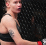 Дудакова травмировалась. Кузютина на турнире Ural FC 10 встретится с бразильянкой Консейсао - PRO Соликамск