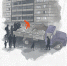 3. Теракт в Буйнакске.png - Администрация Соликамского г.о.