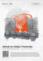 4. Взрыв на улице Гурьянова.png