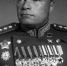 Генерал армии, Герой Советского Союза Масленников Иван Иванович (16.09.1990) - Соликамский городской суд