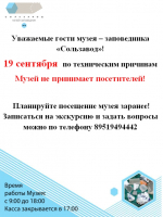 wfhW0hlnGI2u850ceylH4onD0qbfYW1KgT3FsSp-f9a8ZYjeFbVGxZPGURM6N3D7gL_EEcfMSEBjphY1dHSfCQIB