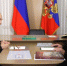 Президент России Владимир Путин с рабочим визитом приехал в краевую столицу - PRO Соликамск