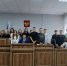 Наши дети-наше будущее и оно начинается сегодня - Соликамский городской суд