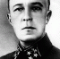 Генерал-лейтенант, ГЕРОЙ СОВЕТСКОГО СОЮЗА Карбышев Дмитрий Михайлович (26.10.1880) - Соликамский городской суд