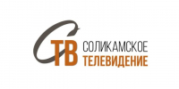 Сюжет, о том, как школа №4 стала площадкой для проведения «Большой пожарной игры» - PRO Соликамск
