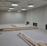 Активная деятельность Соликамского общества слепых продолжается, несмотря на ремонт помещения. - PRO Соликамск