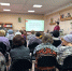 1 В Соликамске продолжаются мероприятия в рамках информационной кампании по профилактике IT-преступлений - Администрация Соликамского г.о.