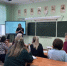В Соликамске продолжаются мероприятия в рамках информационной кампании по профилактике IT-преступлений. - PRO Соликамск